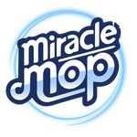 MiracleMop UK