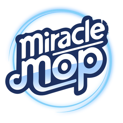 MiracleMop UK