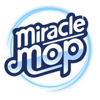 MiracleMop UK